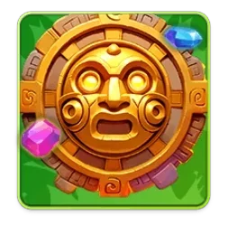 Gems
Bonanza slot game