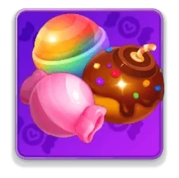 Sugar
Supreme slot game