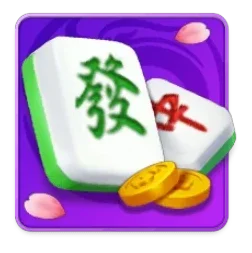 Mahjong
Ways slot game