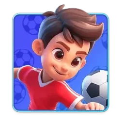 Putar &
Skor slot game