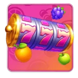 Buah
Beruntung slot game