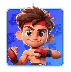OngBak slot game