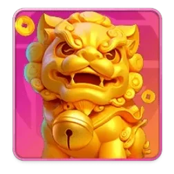Fu Xing
Gao Zhao slot game