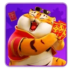 Fortune
Tiger slot game