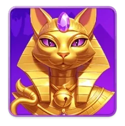 Nile
Fortune slot game