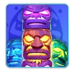 Totem
Wonders slot game