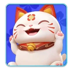 Lucky
Neko slot game