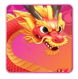 Floating
Dragon slot game