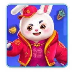 Fortune
Rabbit slot game
