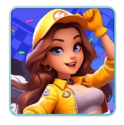 Speed
Winner slot game