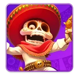 Bandito
Liar slot game