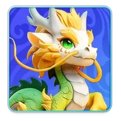 Ways of
the Qilin slot game