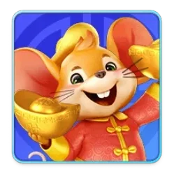 Fortune




Mouse slot game