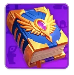 Book Of




Dead slot game