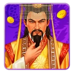 Golden
Century slot game