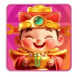 Duo Fu Duo
Cai Grand slot game