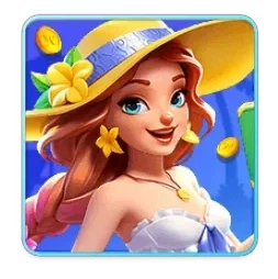 Doki Doki
1000 slot game