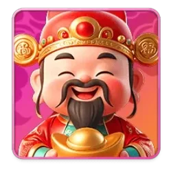 Spring
Festival slot game