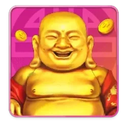 Happy &
Prosperous slot game
