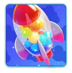 Sugar Rush
Xmas slot game