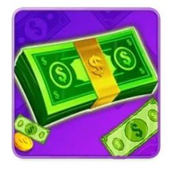 Cash
Maker slot game