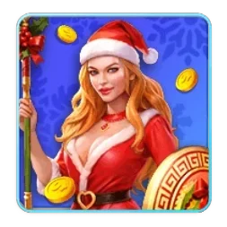 Wisdom of Athena
Xmas 1000 slot game